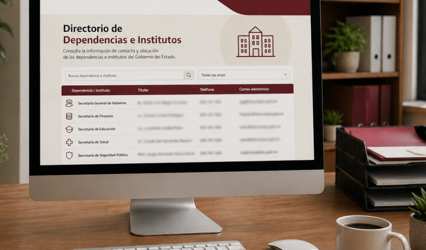 Directorio