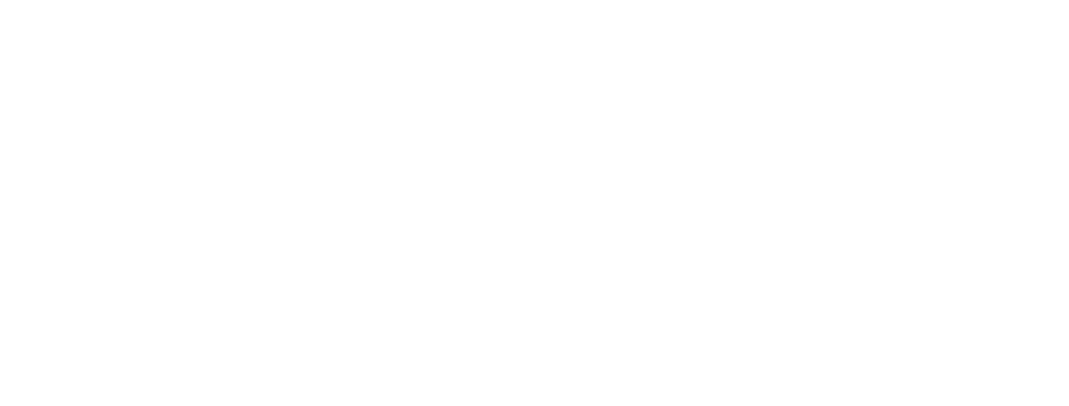 Hidalgo