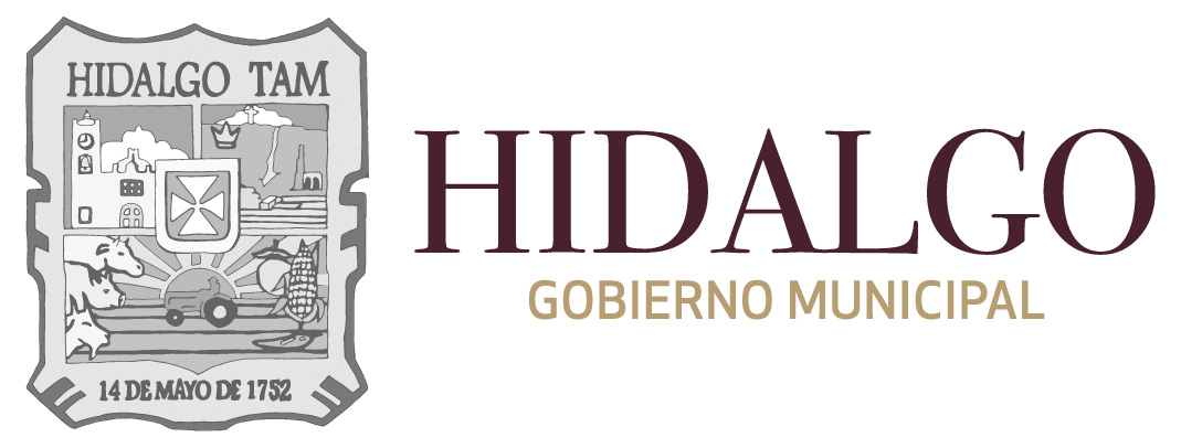 Hidalgo