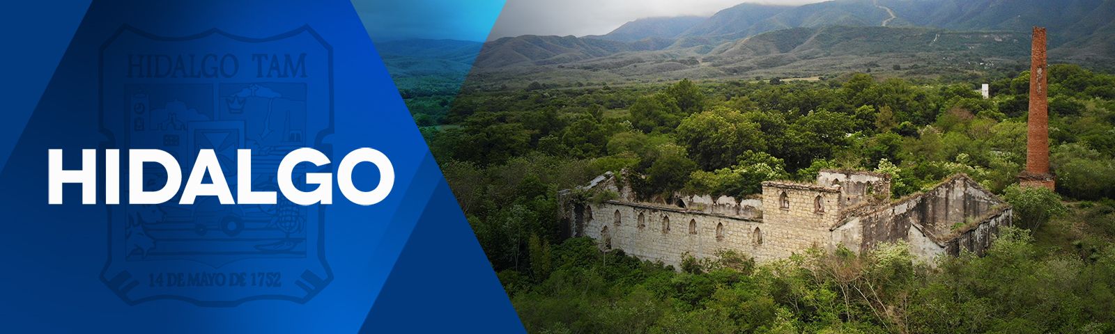 Exhacienda