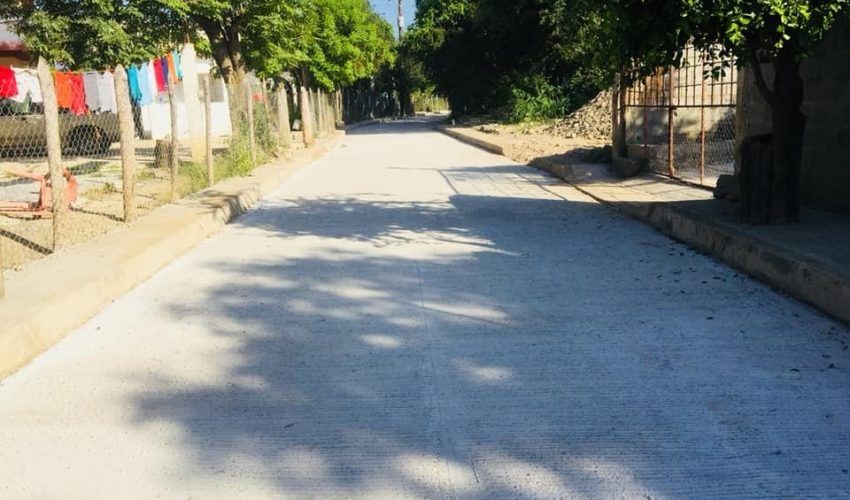 alumbrado-4