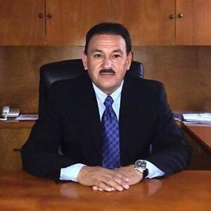 El gobierno estatal mancomunado con gobierno municipal de hidalgo otorgan subsidios vehiculares y licencia de manejo