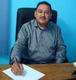 Atendiendo la demanda de la ciudadanía el Alcalde Profr. Reyes Wenseslado Zúñiga Vázquez